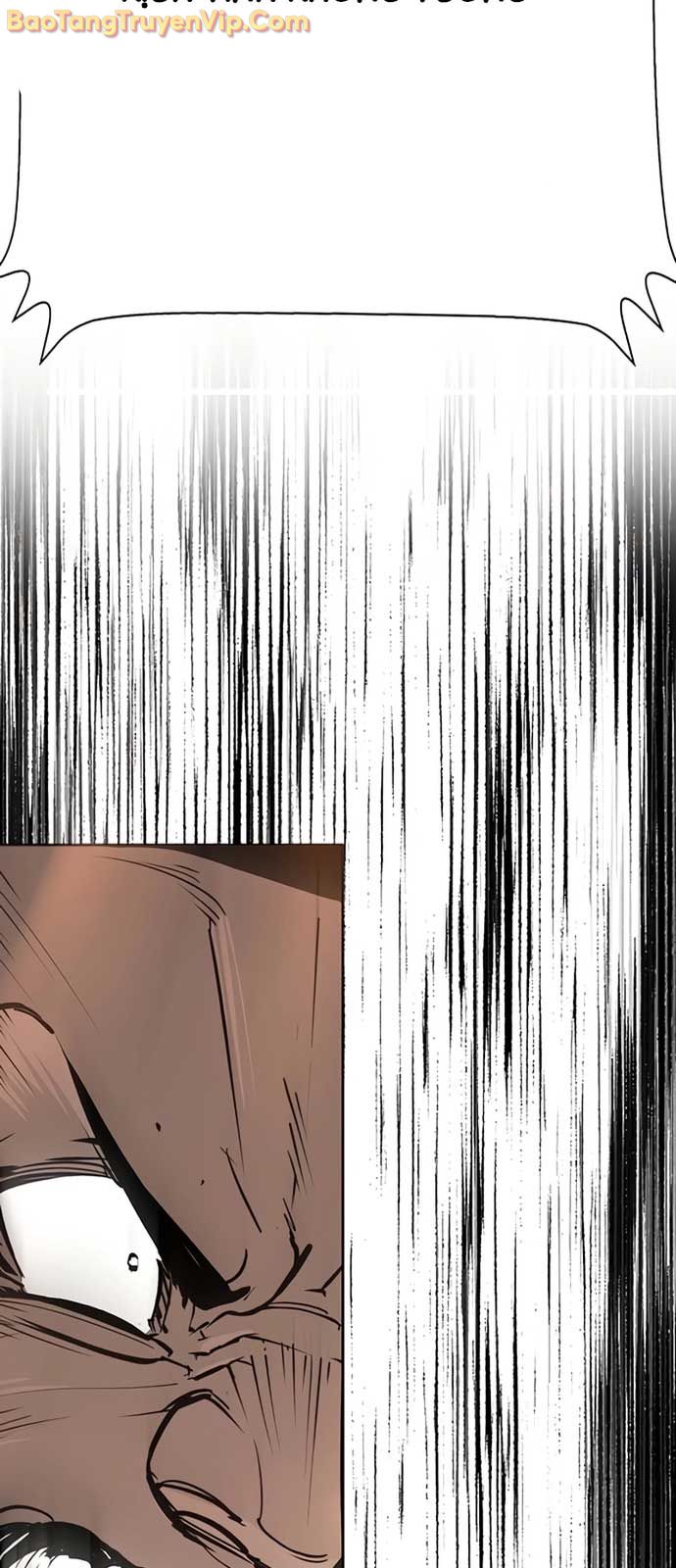 Cách Mạng Bắt Nạt: Chapter 28