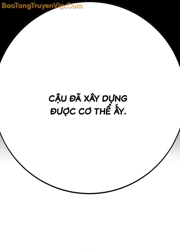 Cách Mạng Bắt Nạt: Chapter 28