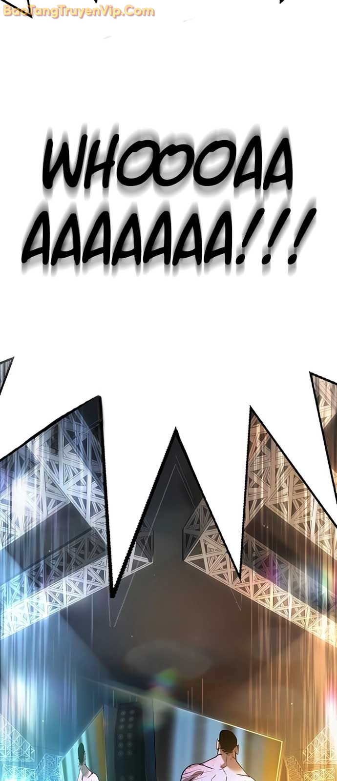Cách Mạng Bắt Nạt: Chapter 28