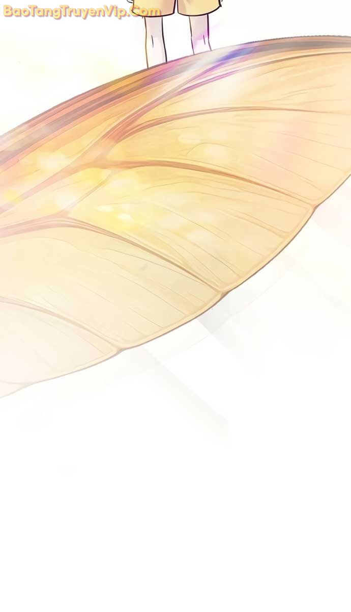 Cách Mạng Bắt Nạt: Chapter 28