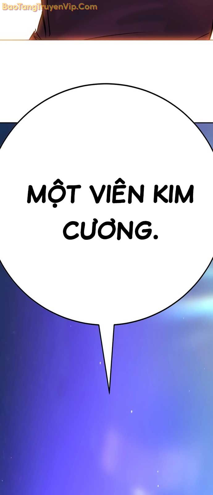 Cách Mạng Bắt Nạt: Chapter 28