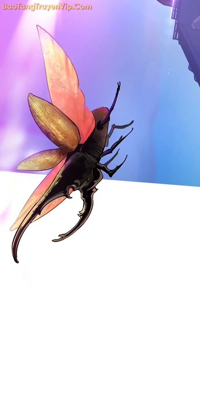 Cách Mạng Bắt Nạt: Chapter 28