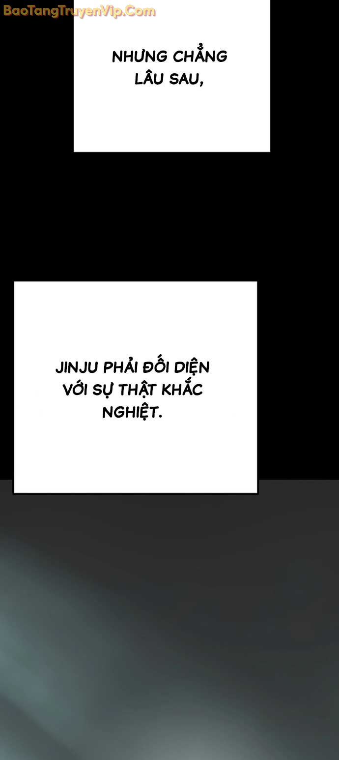 Cách Mạng Bắt Nạt: Chapter 28