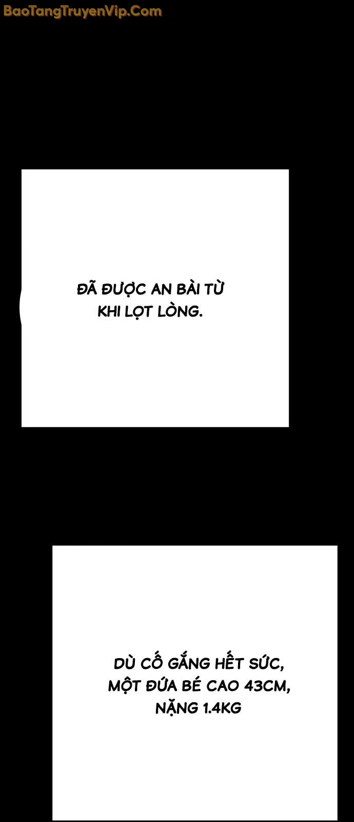 Cách Mạng Bắt Nạt: Chapter 28