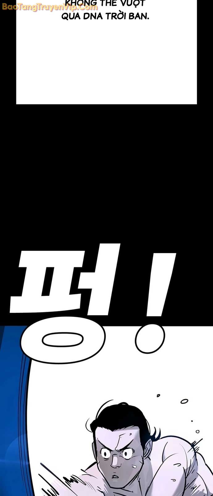 Cách Mạng Bắt Nạt: Chapter 28