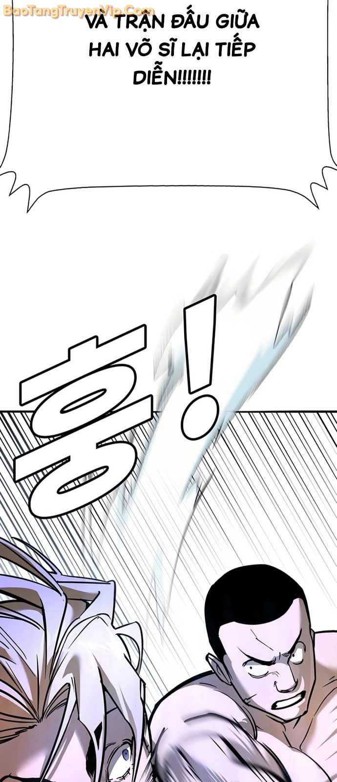 Cách Mạng Bắt Nạt: Chapter 28