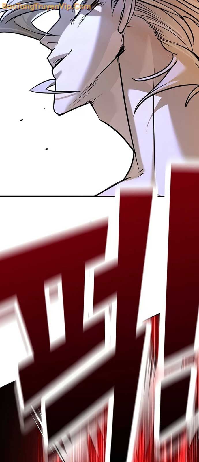 Cách Mạng Bắt Nạt: Chapter 28