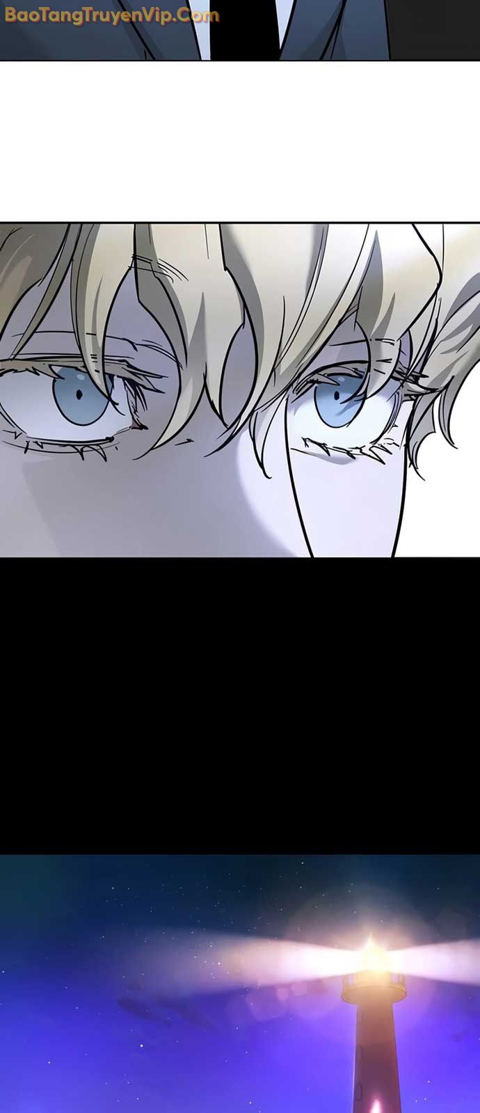 Cách Mạng Bắt Nạt: Chapter 28