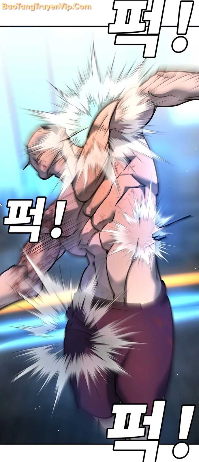 Cách Mạng Bắt Nạt: Chapter 28