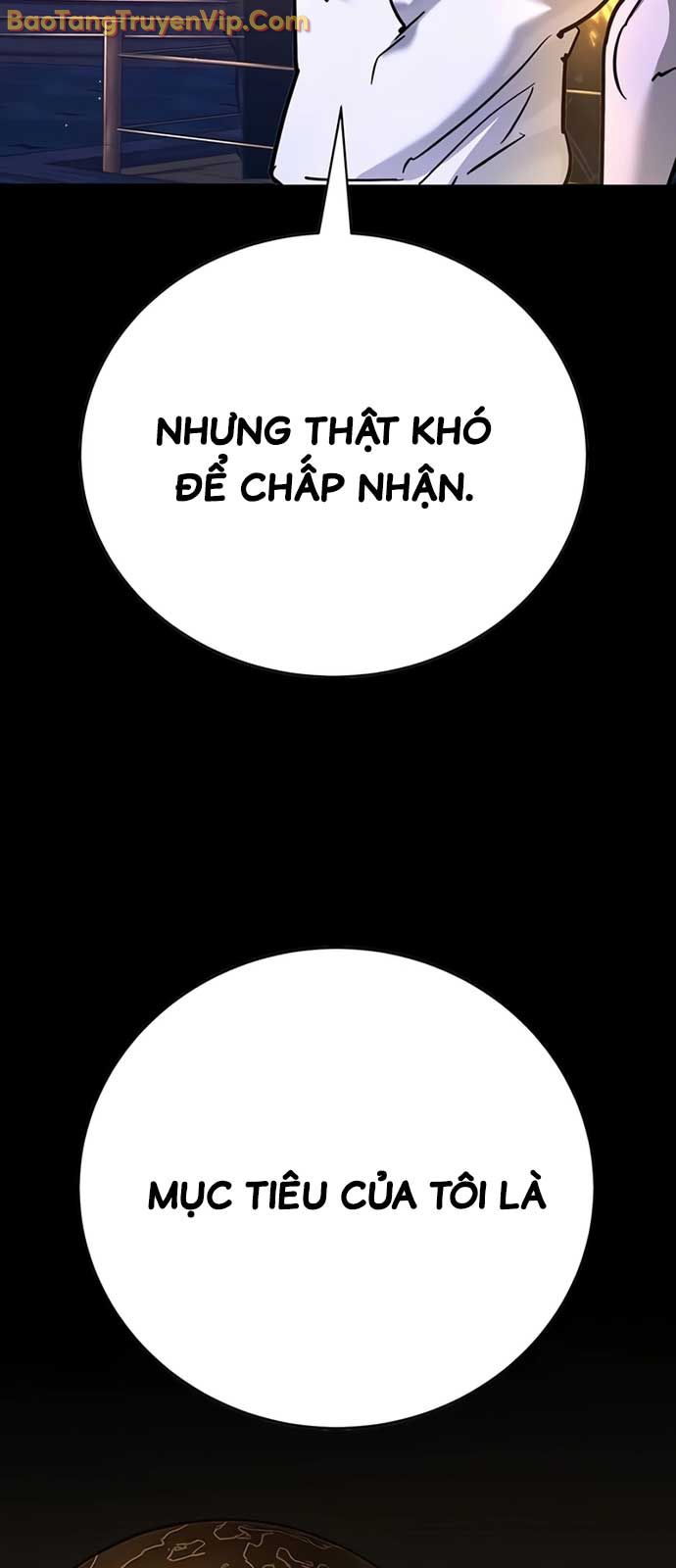 Cách Mạng Bắt Nạt: Chapter 28