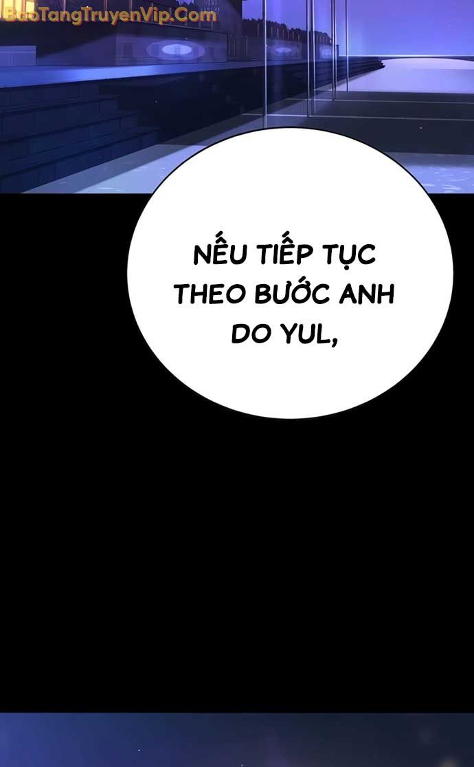 Cách Mạng Bắt Nạt: Chapter 28