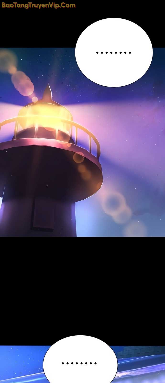 Cách Mạng Bắt Nạt: Chapter 28