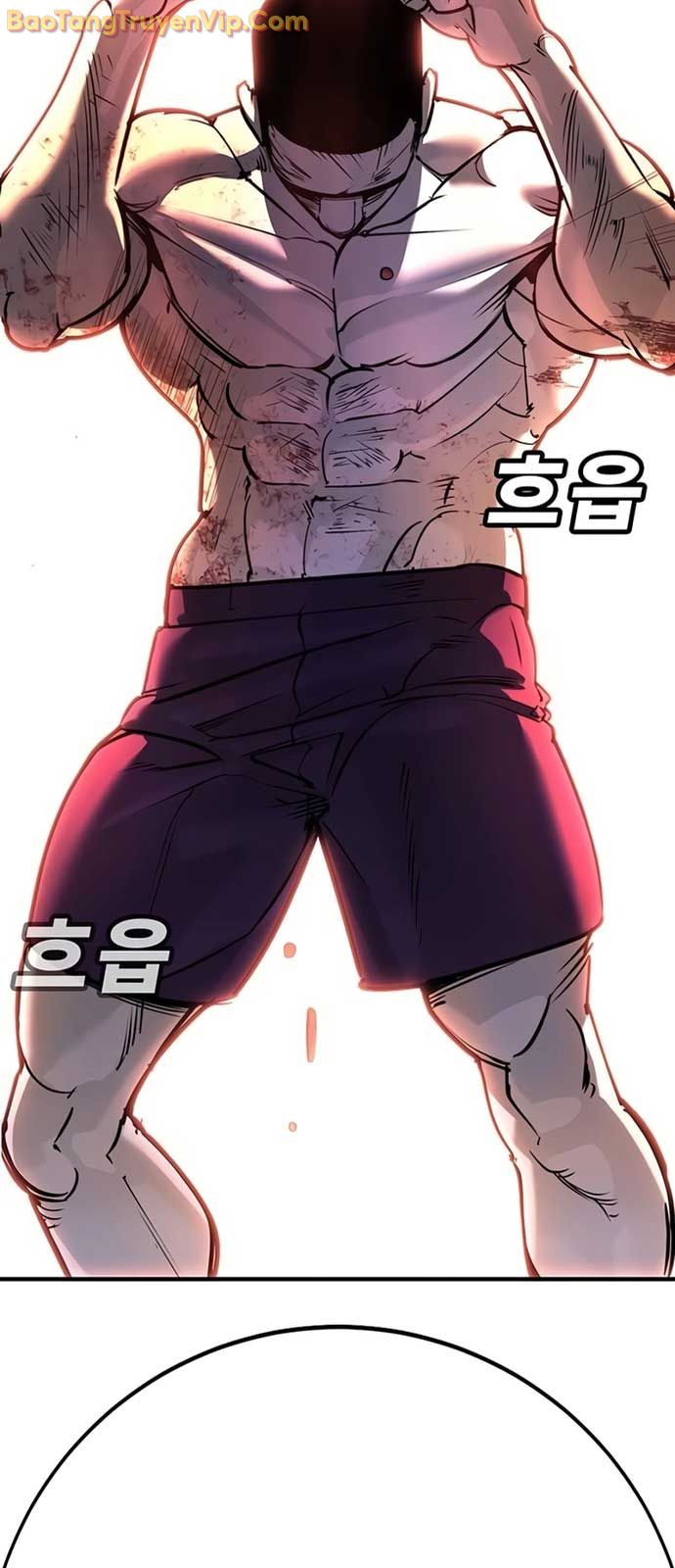 Cách Mạng Bắt Nạt: Chapter 28