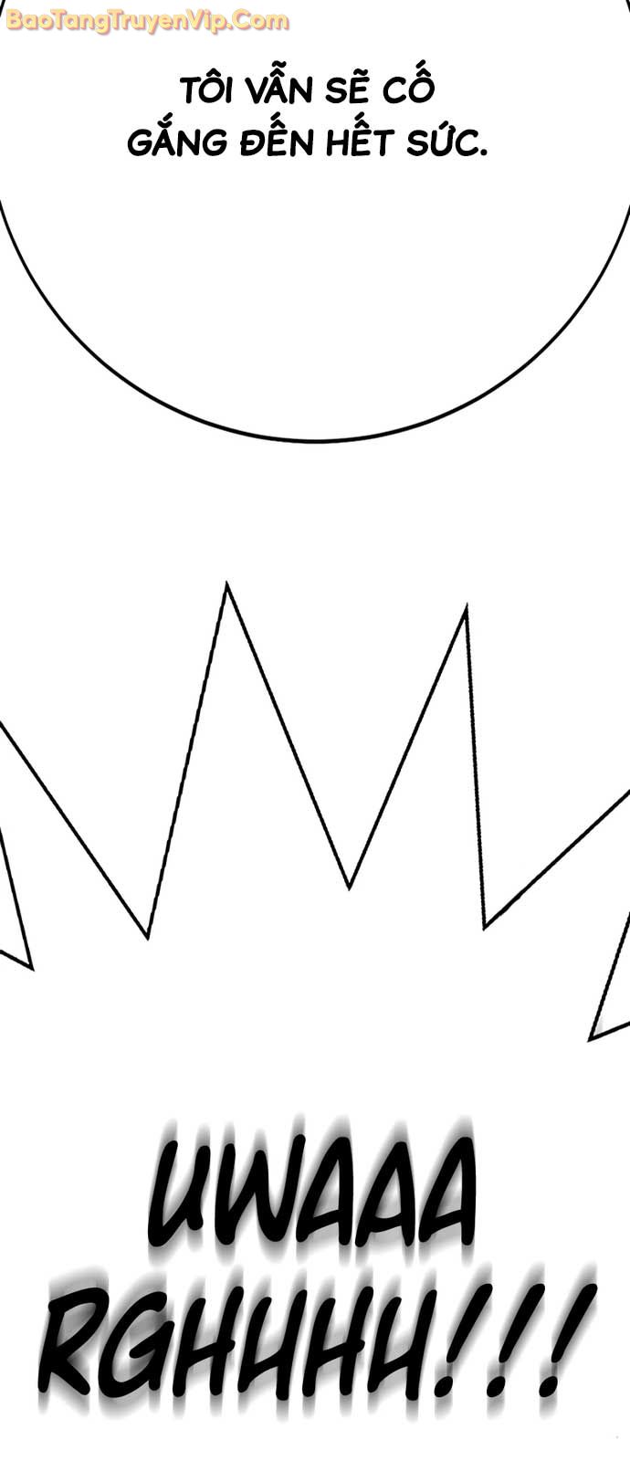 Cách Mạng Bắt Nạt: Chapter 28