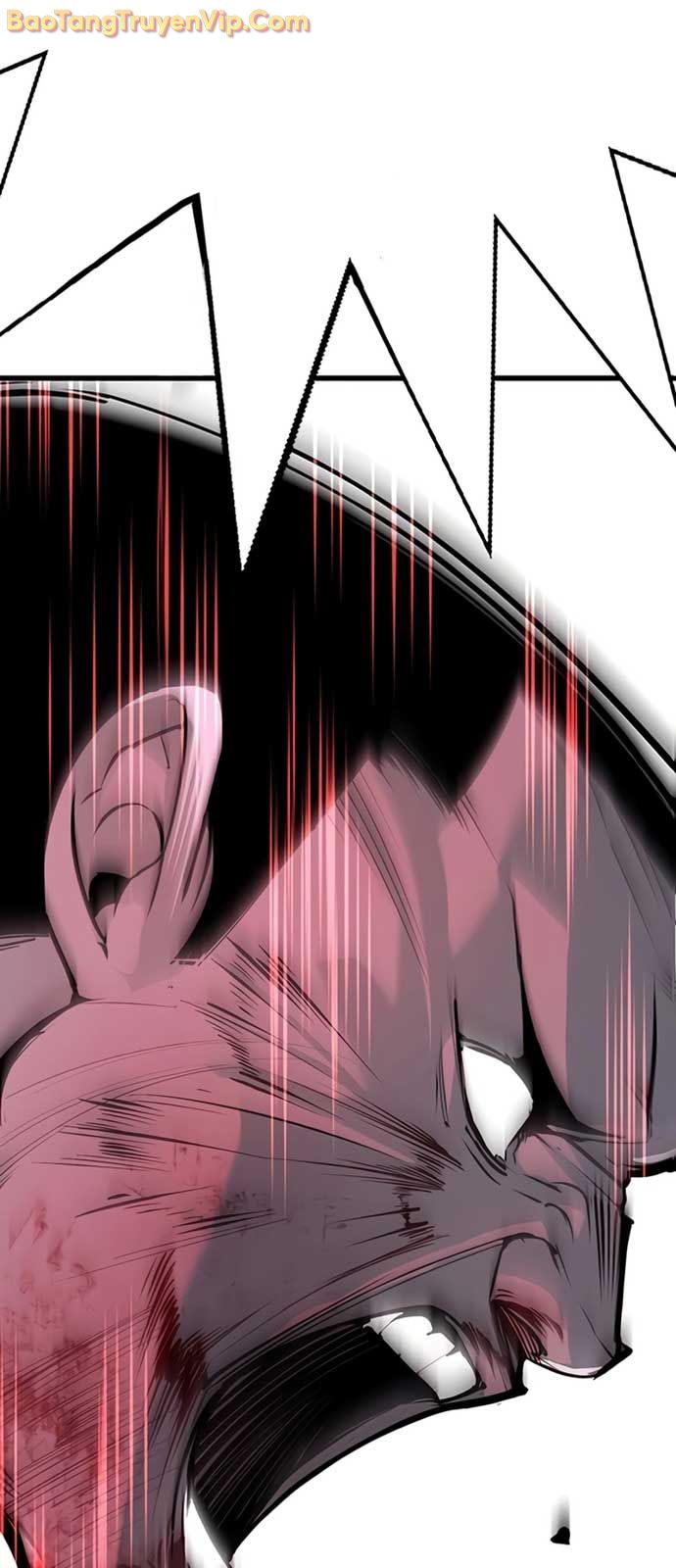 Cách Mạng Bắt Nạt: Chapter 28