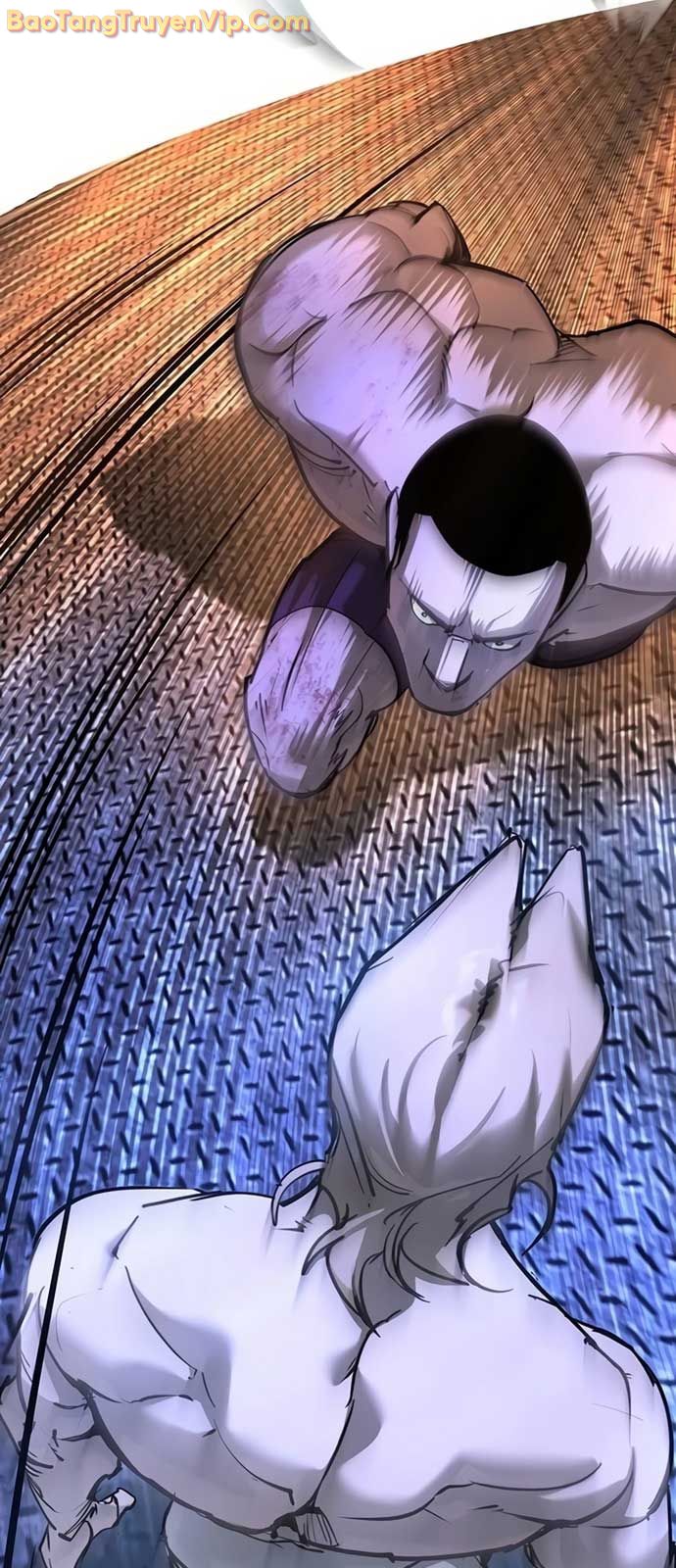 Cách Mạng Bắt Nạt: Chapter 28