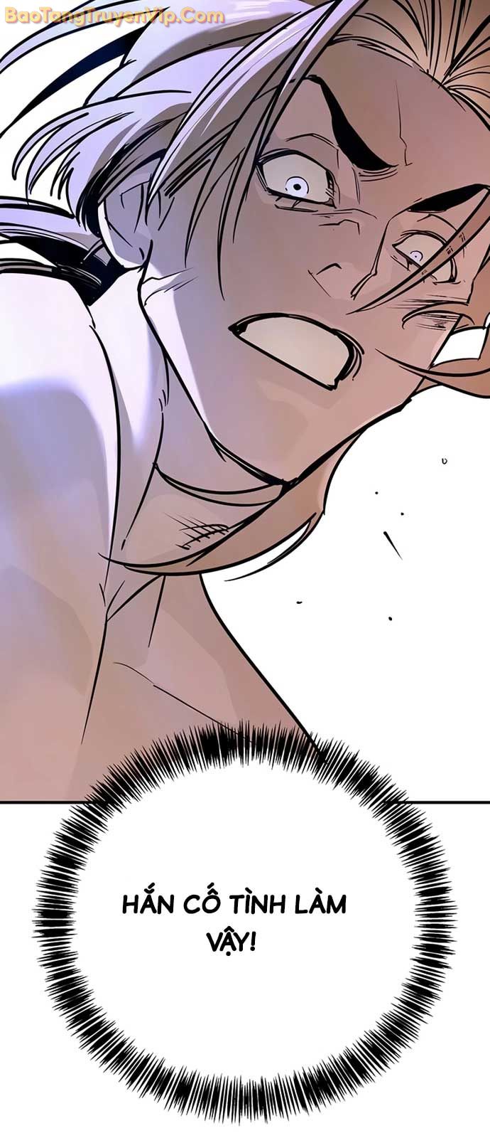 Cách Mạng Bắt Nạt: Chapter 28