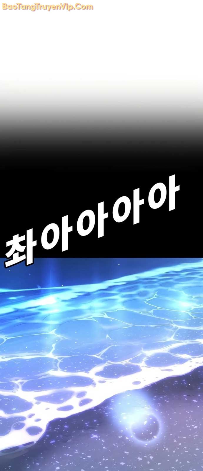 Cách Mạng Bắt Nạt: Chapter 28