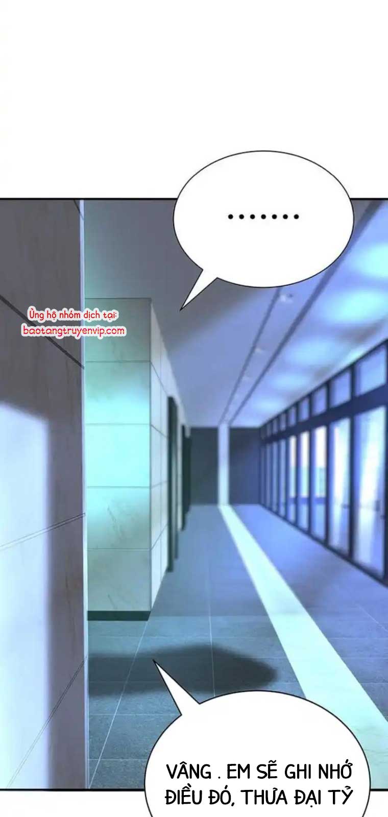 Cách Mạng Bắt Nạt: Chapter 29