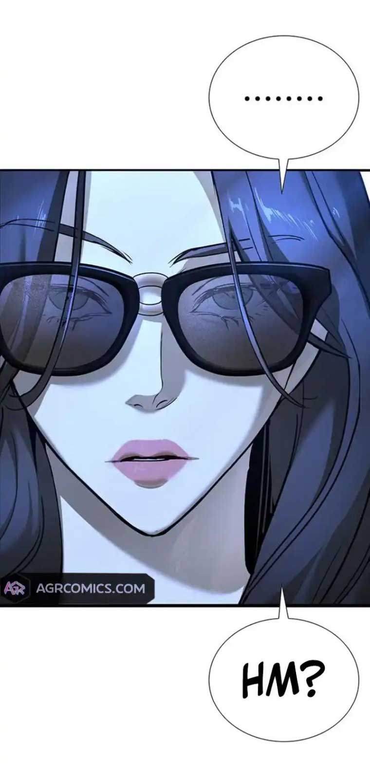 Cách Mạng Bắt Nạt: Chapter 29