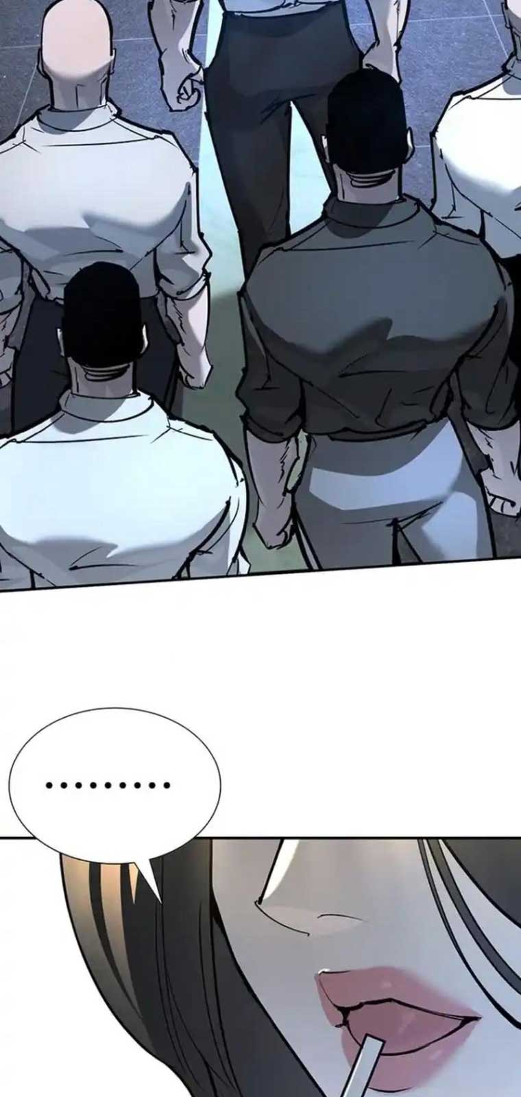 Cách Mạng Bắt Nạt: Chapter 29