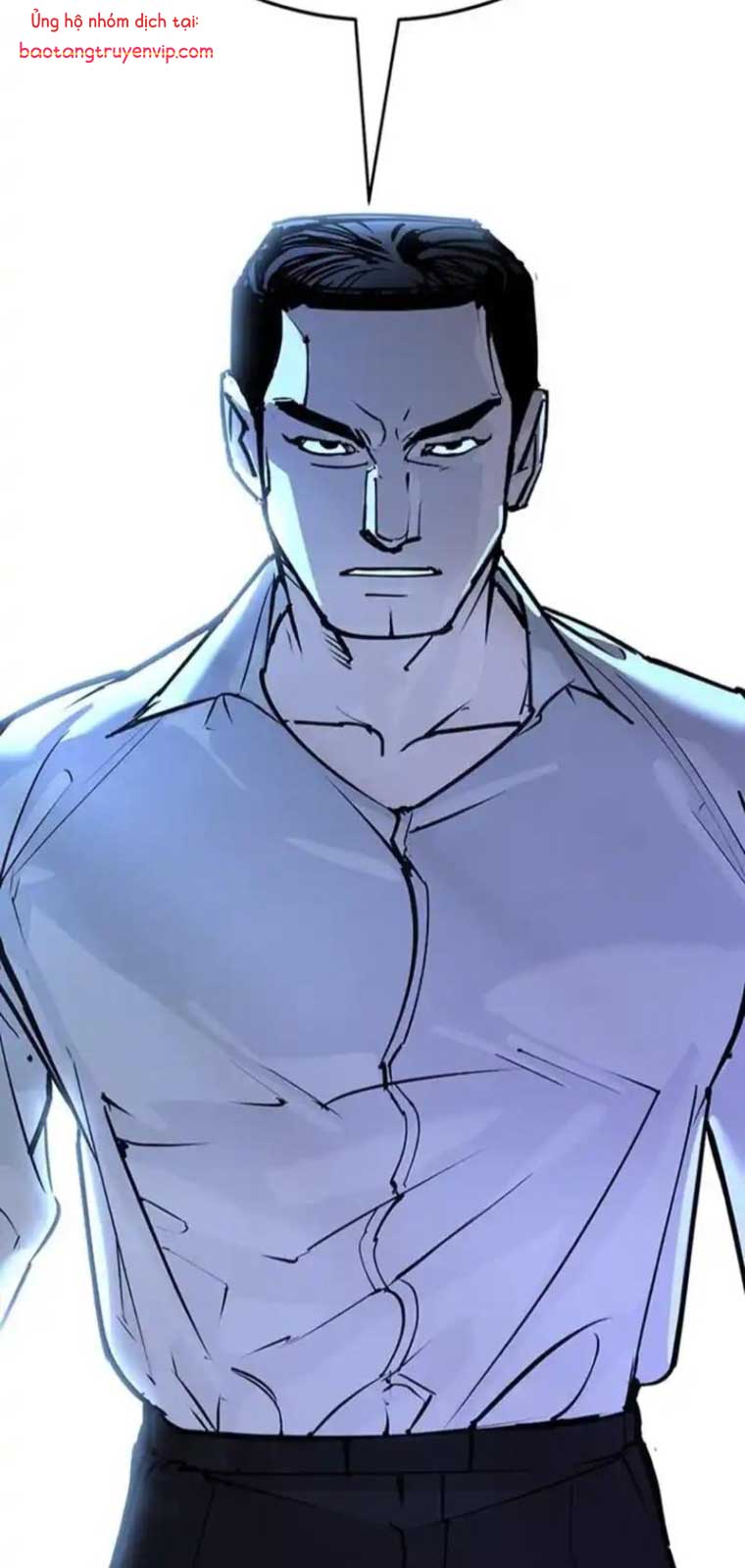 Cách Mạng Bắt Nạt: Chapter 29