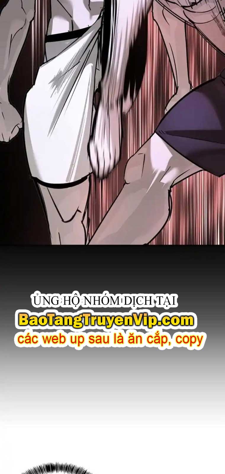 Cách Mạng Bắt Nạt: Chapter 29