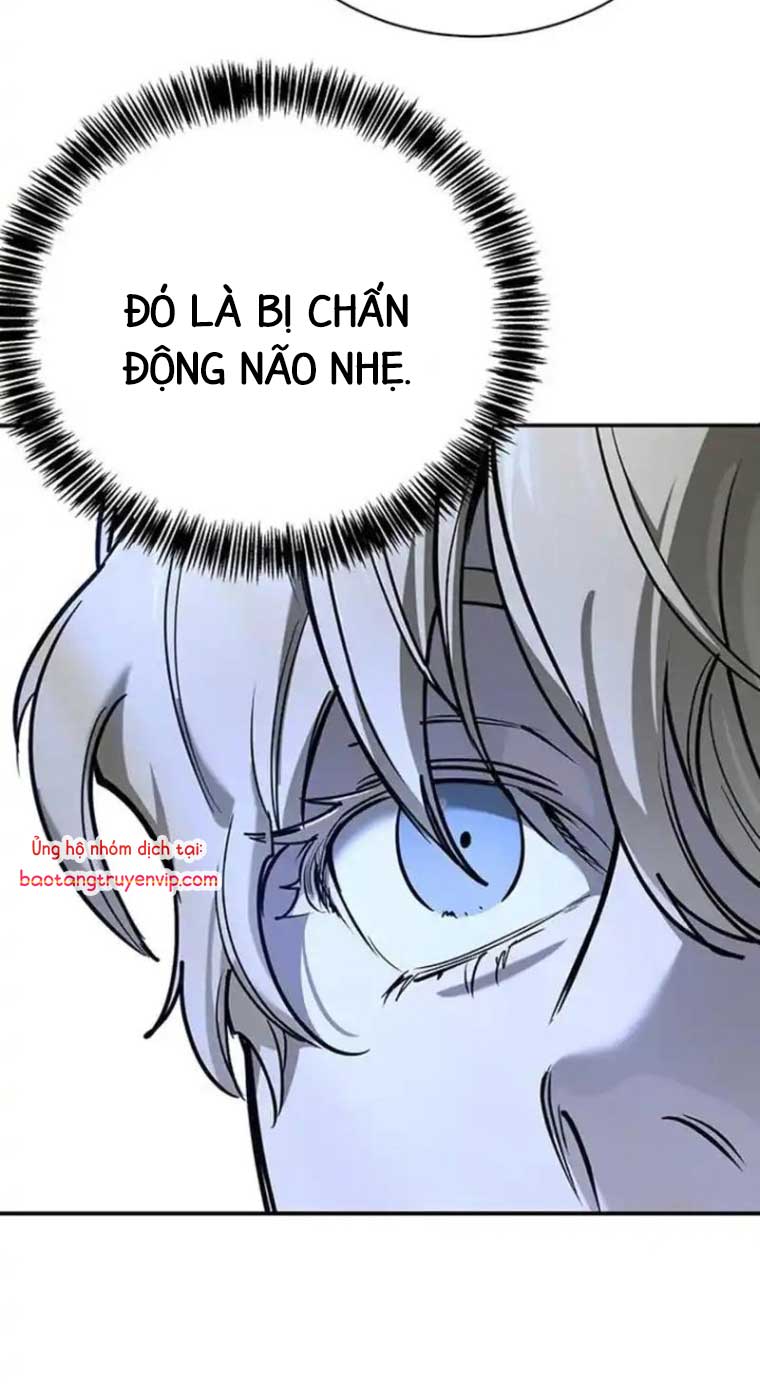 Cách Mạng Bắt Nạt: Chapter 29
