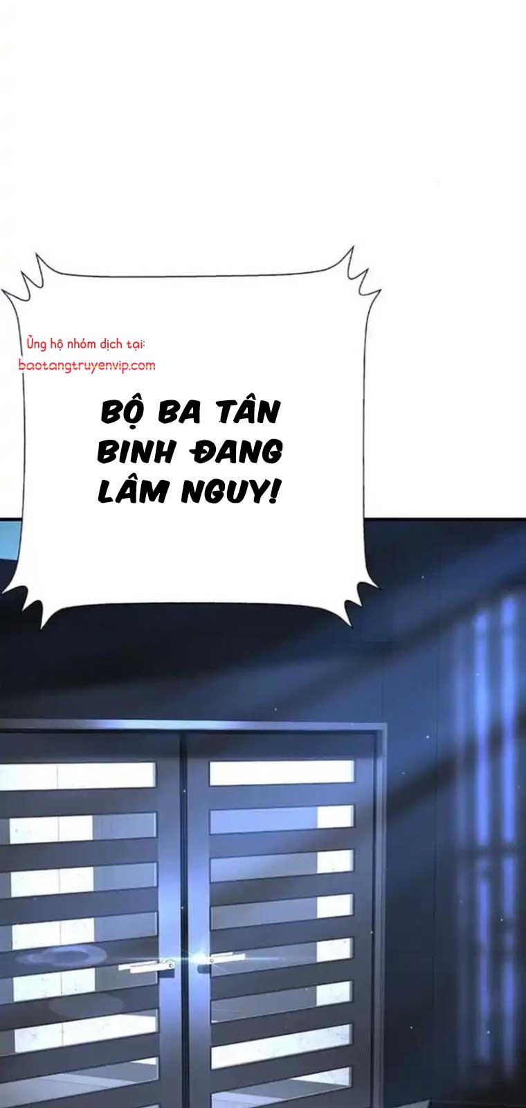 Cách Mạng Bắt Nạt: Chapter 29