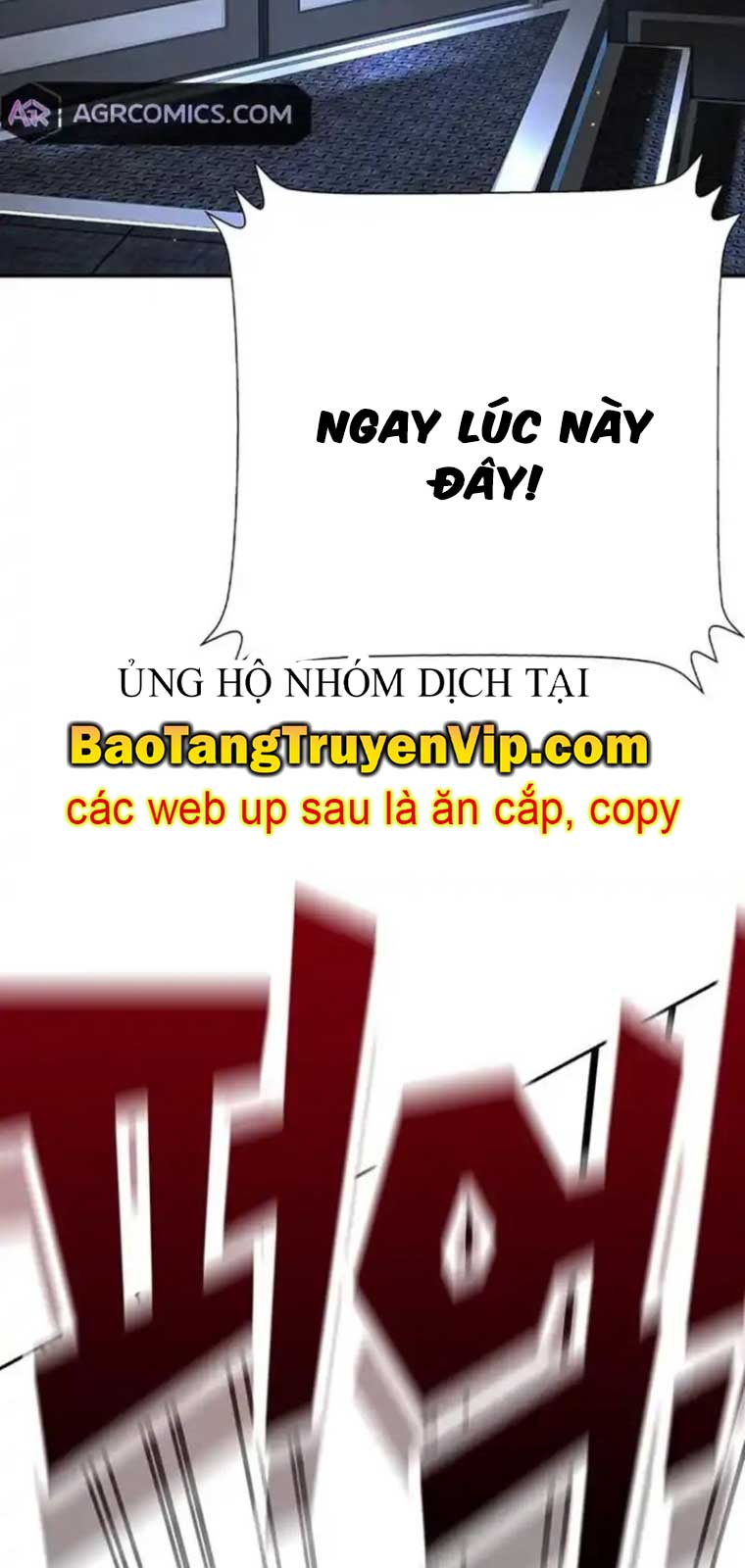 Cách Mạng Bắt Nạt: Chapter 29