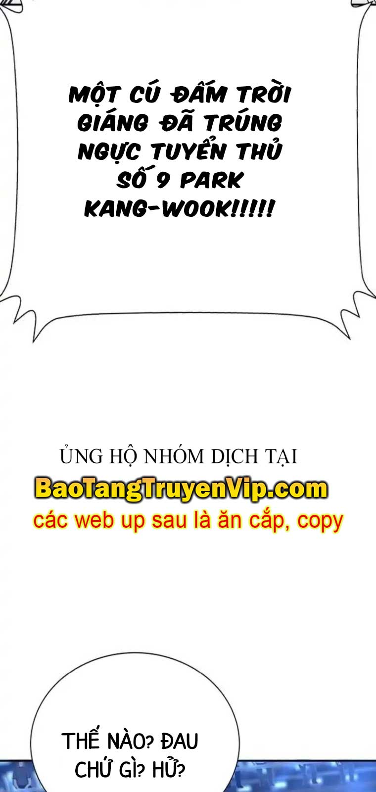 Cách Mạng Bắt Nạt: Chapter 29