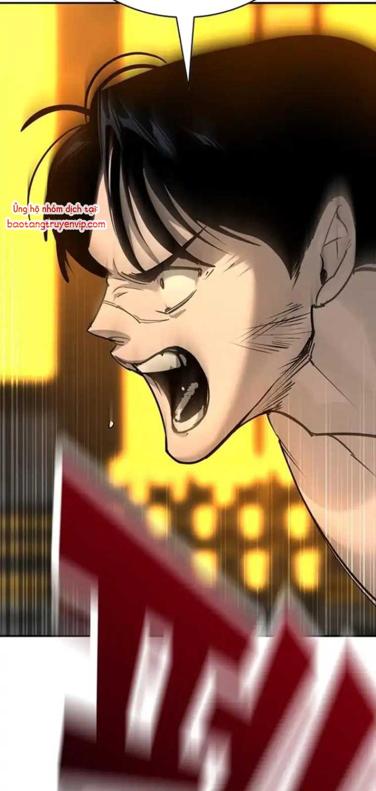 Cách Mạng Bắt Nạt: Chapter 29