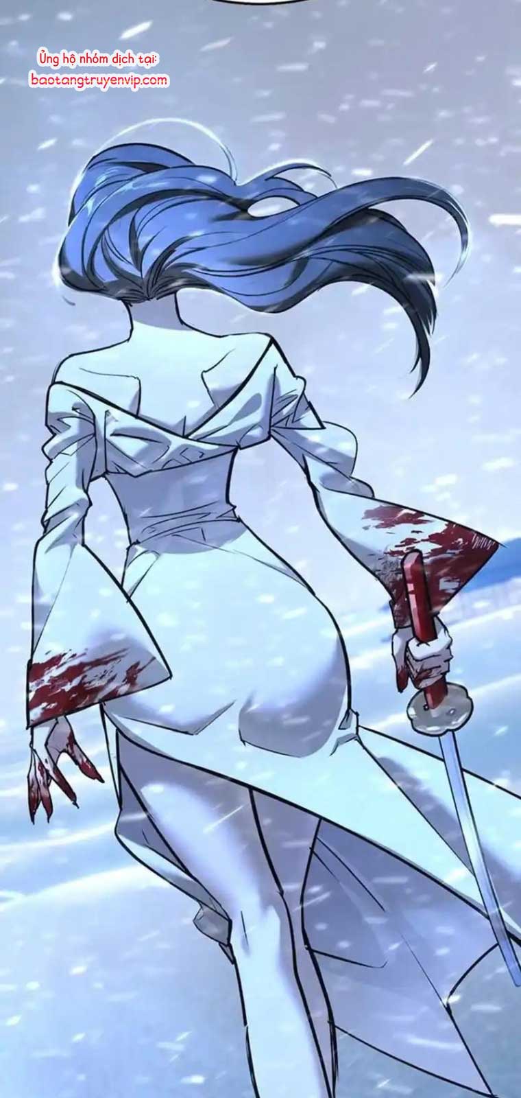 Cách Mạng Bắt Nạt: Chapter 29