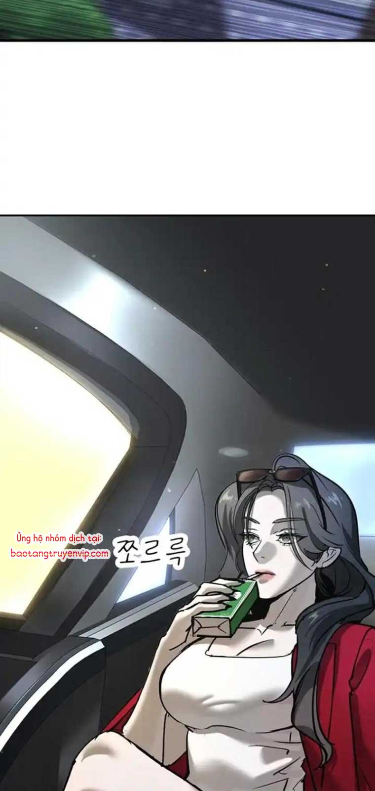 Cách Mạng Bắt Nạt: Chapter 29