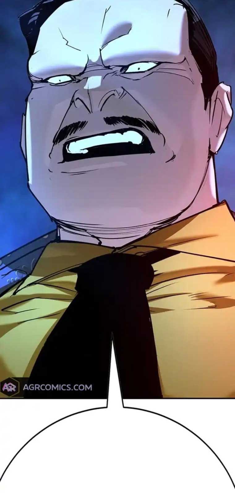 Cách Mạng Bắt Nạt: Chapter 29