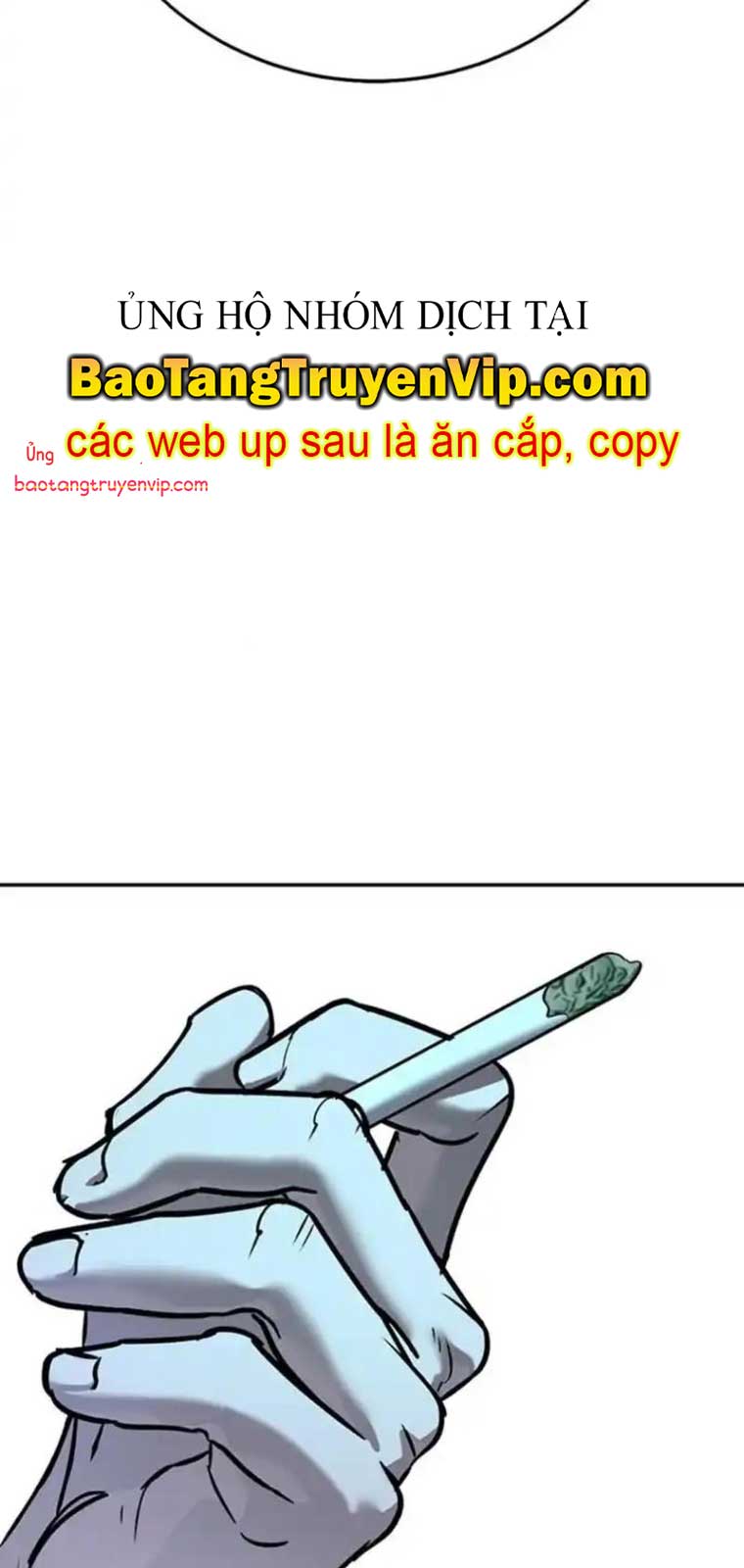 Cách Mạng Bắt Nạt: Chapter 29