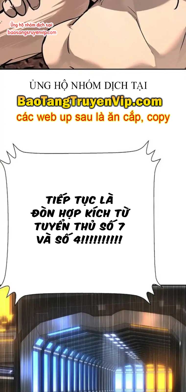 Cách Mạng Bắt Nạt: Chapter 29