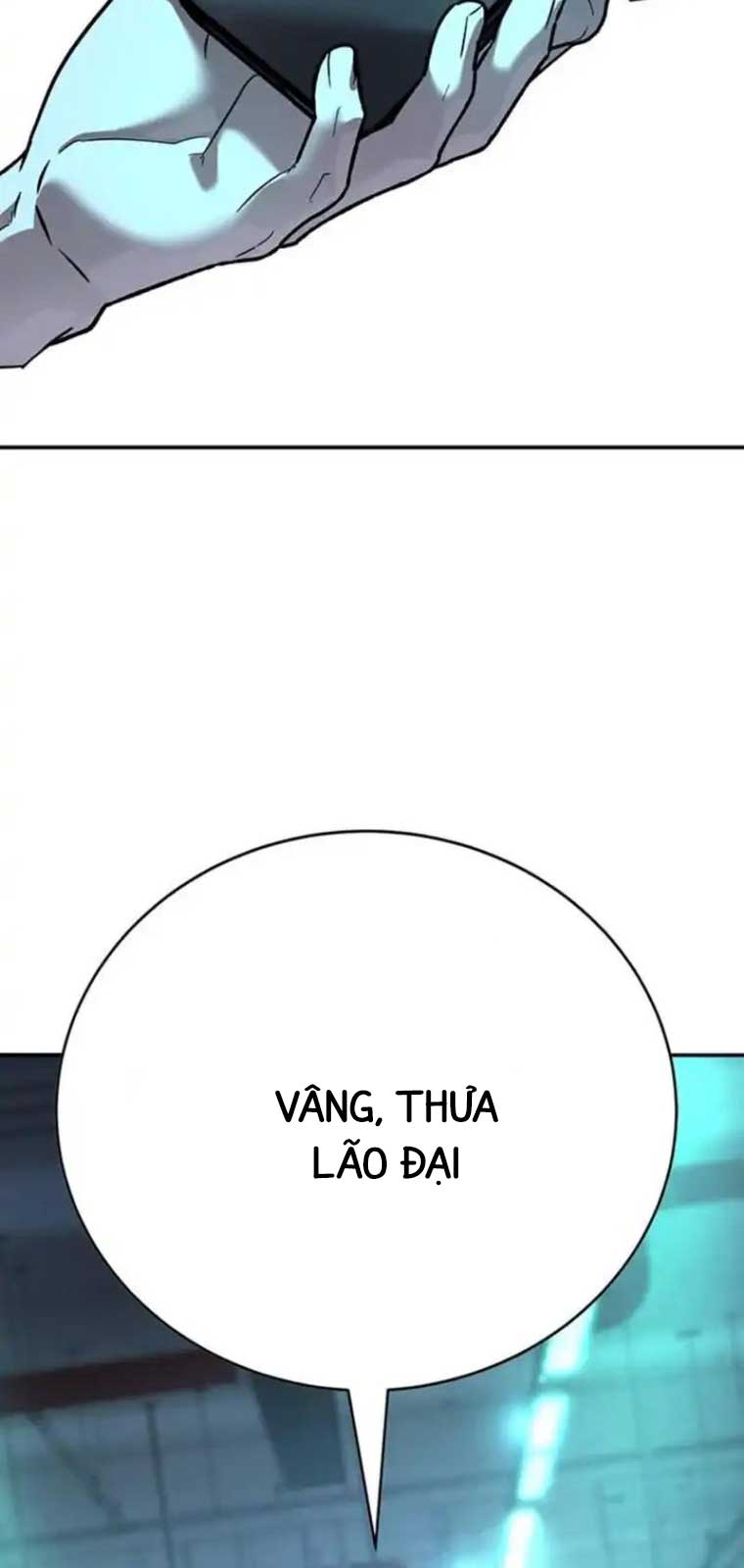 Cách Mạng Bắt Nạt: Chapter 29