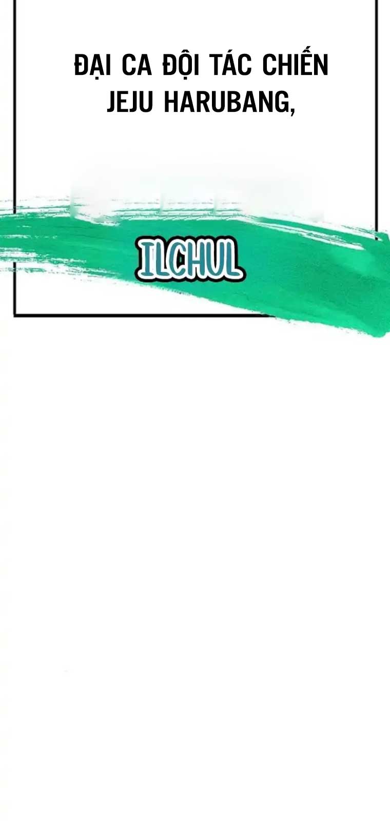Cách Mạng Bắt Nạt: Chapter 29