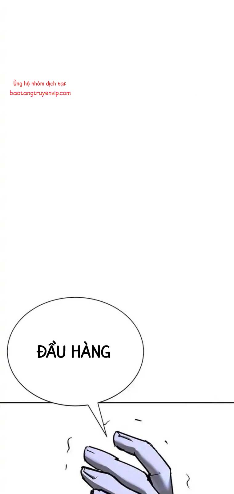 Cách Mạng Bắt Nạt: Chapter 29