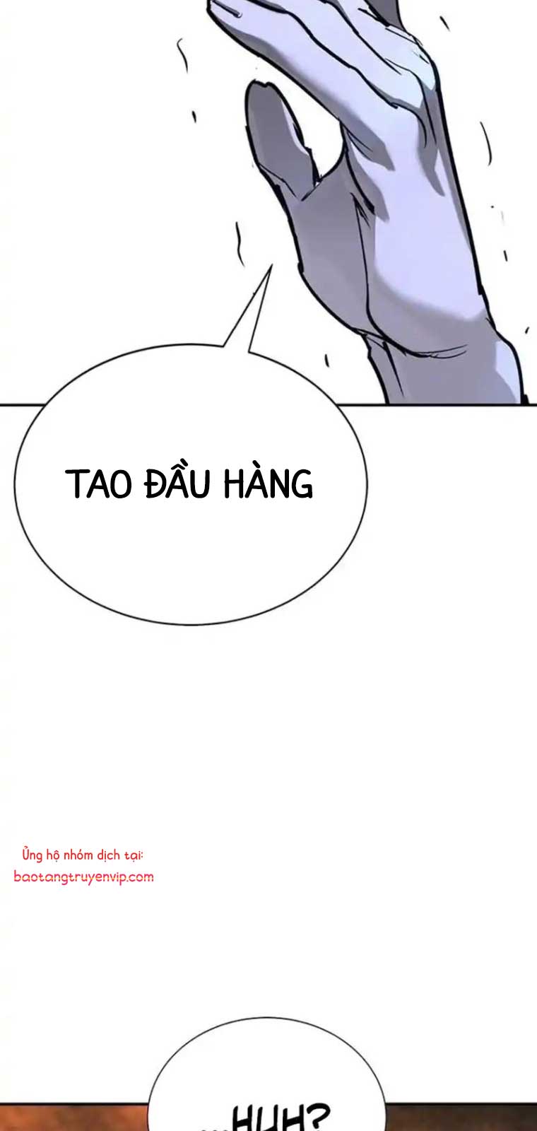 Cách Mạng Bắt Nạt: Chapter 29