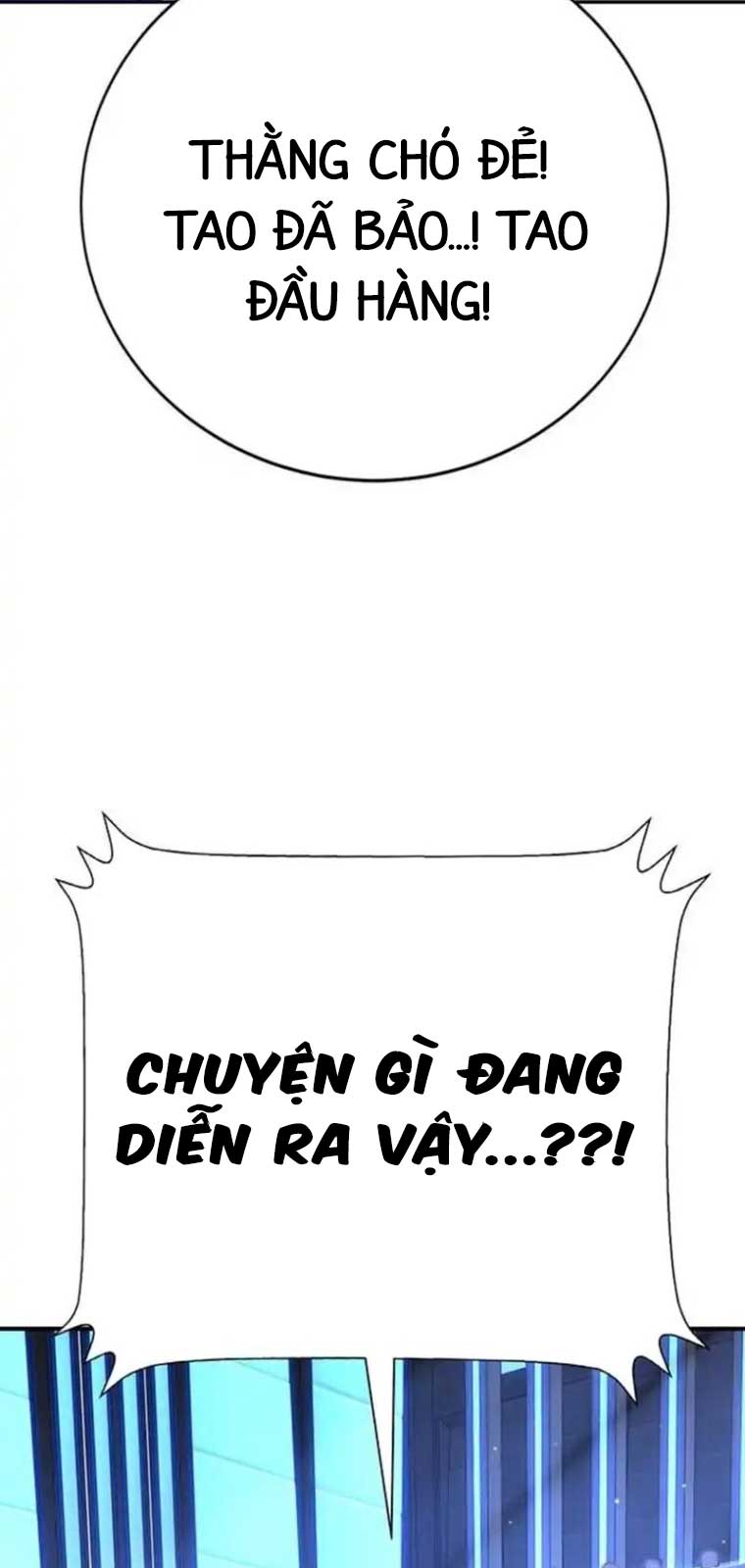 Cách Mạng Bắt Nạt: Chapter 29