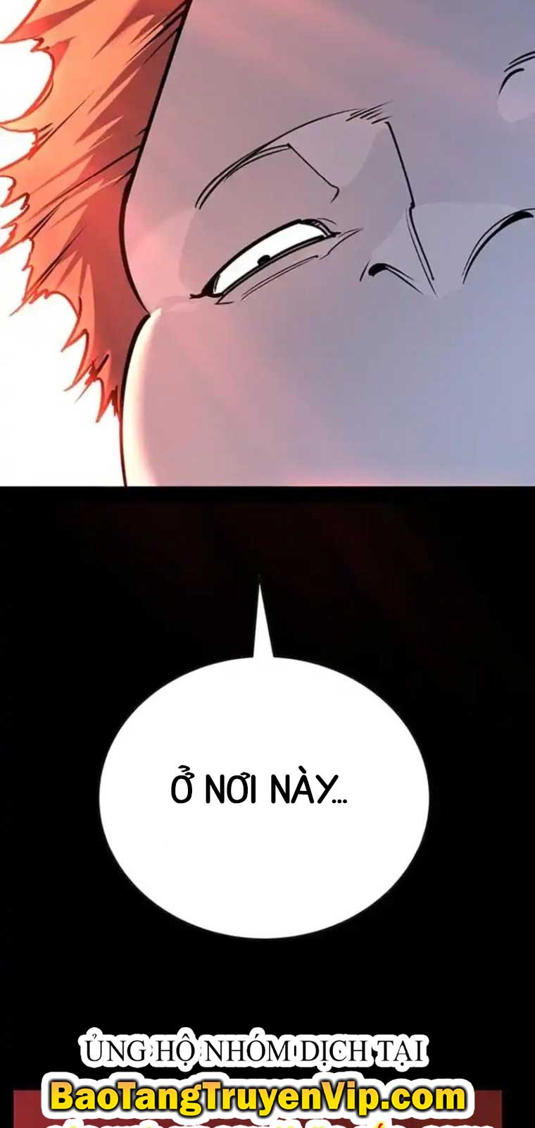 Cách Mạng Bắt Nạt: Chapter 29