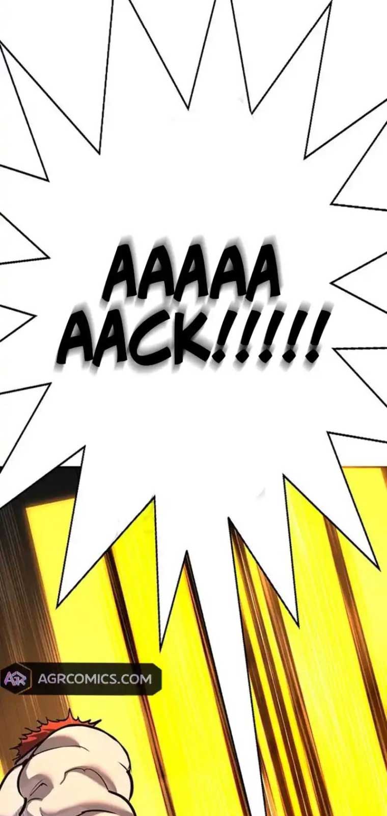 Cách Mạng Bắt Nạt: Chapter 29