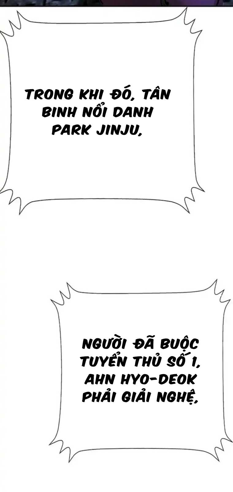 Cách Mạng Bắt Nạt: Chapter 29
