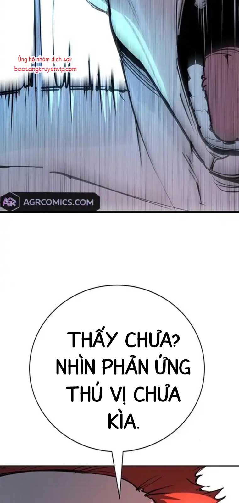 Cách Mạng Bắt Nạt: Chapter 29