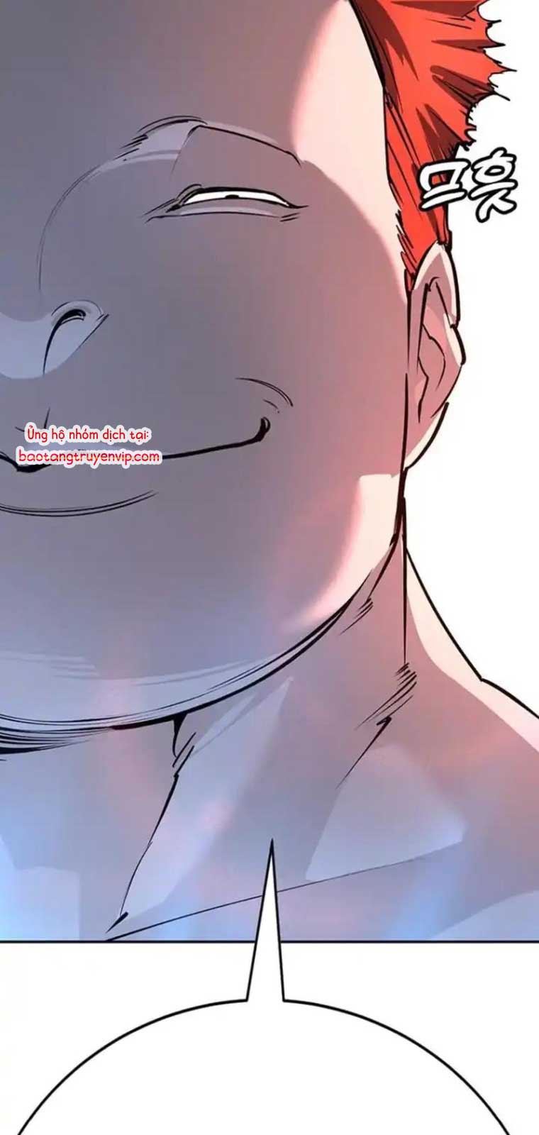 Cách Mạng Bắt Nạt: Chapter 29