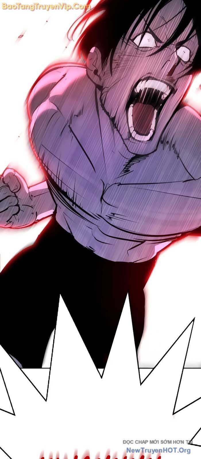 Cách Mạng Bắt Nạt: Chapter 30