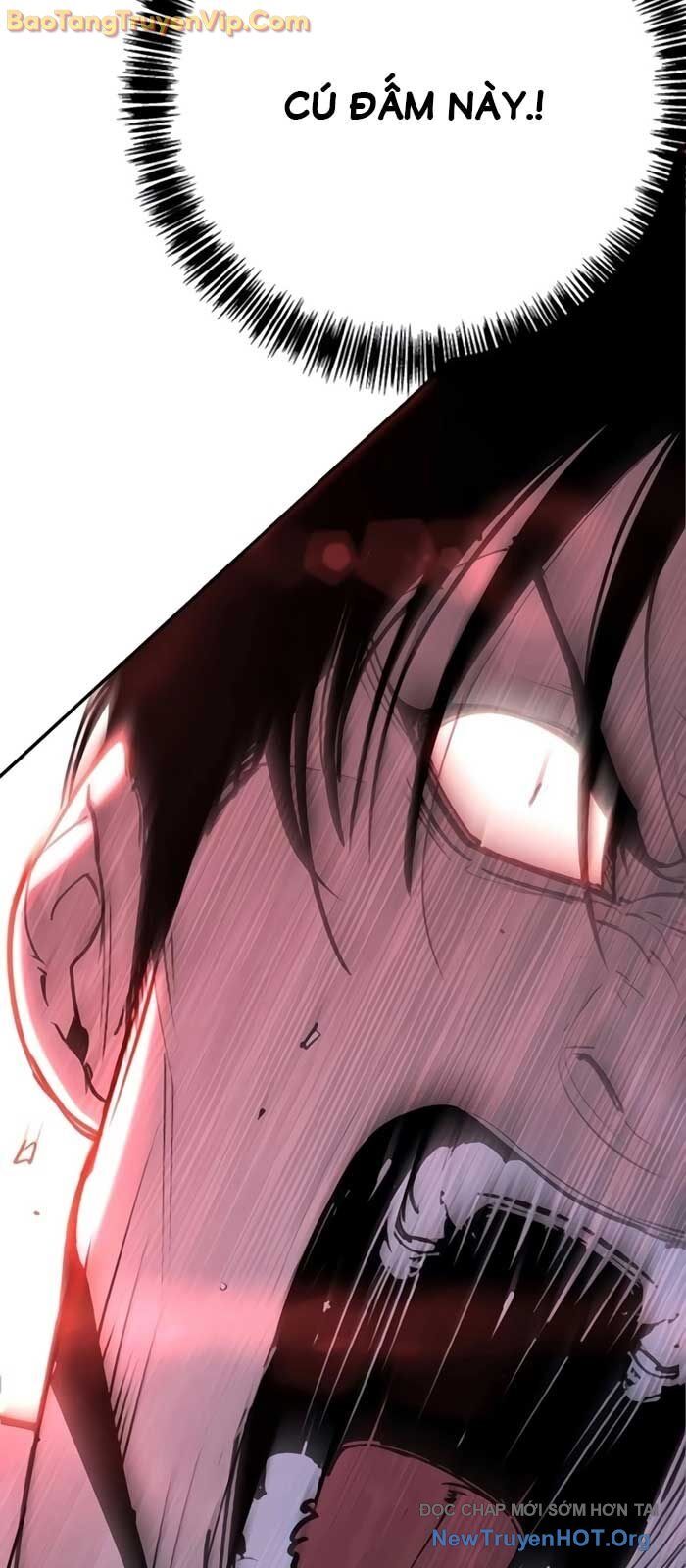 Cách Mạng Bắt Nạt: Chapter 30