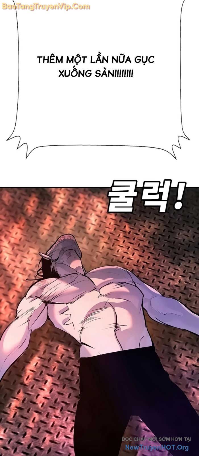 Cách Mạng Bắt Nạt: Chapter 30